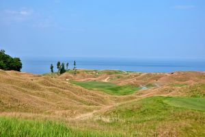 Arcadia Bluffs (Bluffs) 11th